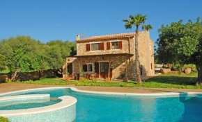 Finca Ramonet